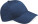 5 Panel Cap Ultimate - 4B7C5171-019C-4625-8366-3D50FB0CDD00 - variant CC 53001529099
