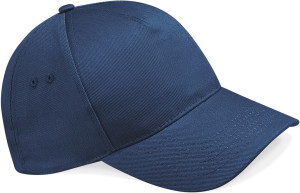 5 Panel Cap Ultimate - Reklamnepredmety