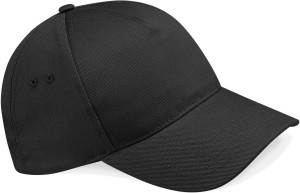 5 Panel Cap Ultimate - Reklamnepredmety