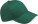 5 Panel Cap Ultimate - D3431850-38EC-4828-A985-43AB55CCA893 - variant CC 53001554099