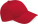 5 Panel Cap Ultimate - E45A29FB-2609-4FBC-ACE2-79F187D00E3A - variant CC 53001524899