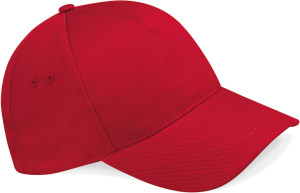 5 Panel Cap Ultimate - Reklamnepredmety