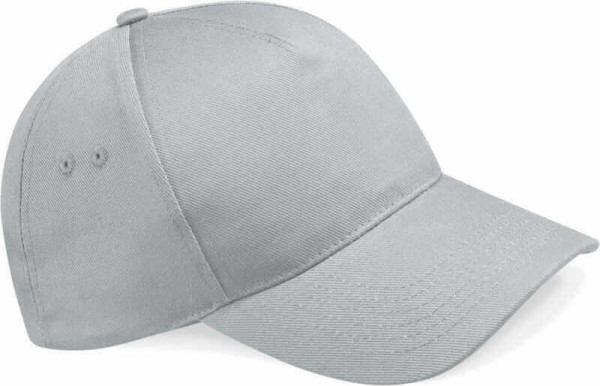 5 Panel Cap