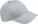 5 Panel Cap Ultimate - image-204186 - variant