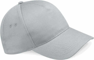 5 Panel Cap - Reklamnepredmety