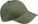 5 Panel Cap Ultimate - image-204192 - variant