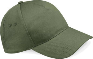 5 Panel Cap Ultimate - Reklamnepredmety