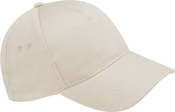 5 Panel Cap Ultimate