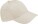 5 Panel Cap Ultimate - ps-530015-beechfield-b-15-putty-front-a8bf9f1f-5a88-46b8-b177-a9cd81022c7a-web - variant