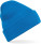 Beanie - 23FC9DBD-6684-48B9-990F-8A9246145FD6 - variant CC 530045n7499