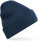 Beanie - 24AF6451-1215-4065-88D3-239BF71D5E24 - variant CC 53004529099