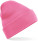 Beanie - 24E7ACC9-C875-4E83-A839-86AC8F024345 - variant CC 53004549599