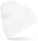 Beanie - 29712F3A-40DC-4BFB-BAB7-C4B1D83B3B9C - variant CC 53004500199