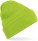 Beanie - 2BBC80F4-AA13-4ED1-A5AE-B18D6991B0F3 - variant CC 53004504299