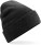 Beanie - 37A2F69E-9CF9-4815-BA50-82F46A672B61 - variant CC 53004566099