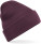 Beanie - 49B5BE60-4EB2-4C45-8034-6F20E3ECDE96 - variant CC 53004557499
