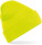 Beanie - 57B4BBDD-4B1F-44BF-9381-30C709394D42 - variant CC 53004503099
