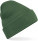Beanie - 58DC7020-D32E-479A-A3F8-2FA04464A90F - variant CC 53004557099