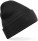Beanie - 5E8A5BE0-F53F-46F6-A013-0CFE0884C09A - variant CC 53004500299
