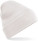 Beanie - 6B902722-DA32-4273-A6B7-6B25EE096691 - variant CC 53004512099