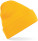 Beanie - 6D3F671A-CD13-4C8A-8225-27535EB4196C - variant CC 53004521099