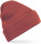 Beanie - 74B5E472-0DB9-4B91-B64F-B7A3D6F688B1 - variant CC 530045o5699