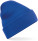 Beanie - 7AAF550A-C25E-4A45-BE58-080C12695791 - variant CC 53004505799