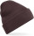 Beanie - 8BDAD5FC-A6C2-4DA1-997D-64D73857985C - variant CC 53004514099