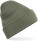Beanie - 8DE79CB4-4CC0-4ED5-8627-8656E58E54F7 - variant CC 530045e1499