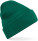 Beanie - 9A28E257-F5B9-461D-9F97-BBB49C097990 - variant CC 53004554099