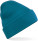 Beanie - 9CFD45D1-9D45-4D6E-8D3D-CE81ECE3551F - variant CC 53004557799