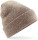Beanie - B5EB77E5-33A8-4524-B2AF-EF171F436223 - variant CC 530045y3799