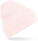 Beanie - B6639A87-C489-465F-B6C6-D16648C0E0DE - variant CC 530045u1799