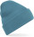 Beanie - CAB7A24A-76DC-4306-8B8B-6731245ACD44 - variant CC 530045t8099