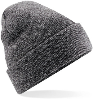 Beanie - Reklamnepredmety