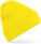Beanie - D011EB20-79AA-43C9-9278-92C121646491 - variant CC 53004520099