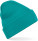 Beanie - D4CAEFE6-8804-4AF2-A97E-DC2A3843B07E - variant CC 53004527799