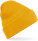 Beanie - DE9073EB-2594-4426-9CE3-B3D6B60AE56F - variant CC 53004508599