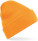 Beanie - E787FC36-4CDA-4E65-8889-FE8FC9A7AAEC - variant CC 53004502999