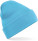 Beanie - F569B067-F8C3-4390-8070-D9A398E71B88 - variant CC 530045n7599