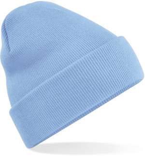 Beanie - Reklamnepredmety