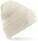 Beanie - ps-530045-beechfield-b-45-almond-front-0b3943d0-ed1c-43fb-970d-9e2b7db23d04-web - variant 