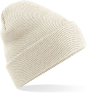 Beanie - Reklamnepredmety
