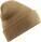 Beanie - ps-530045-beechfield-b-45-biscuit-front-86f24a32-26b3-4ca7-94c2-a6415f49d571-web - variant 