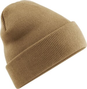 Beanie - Reklamnepredmety