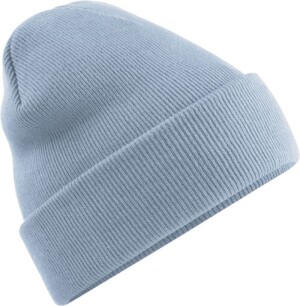 Beanie - Reklamnepredmety