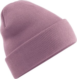 Beanie - Reklamnepredmety