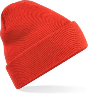 Beanie - Reklamnepredmety