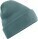 Beanie - ps-530045-beechfield-b-45-marine-green-front-ec0f8543-17a9-4ca2-8ed6-ba7b30dd96c1-web - variant 