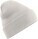 Beanie - ps-530045-beechfield-b-45-natural-stone-front-9ab87fbf-0287-44b0-bb6d-464c73e2e300-web - variant 